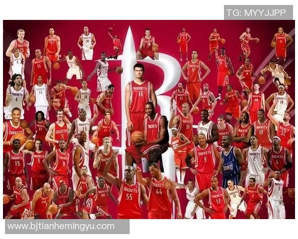 姚明带领中国篮球征战奥运会的辉煌历程与传奇故事 姚明带领中国篮球征战奥运会的辉煌历程与传奇故事