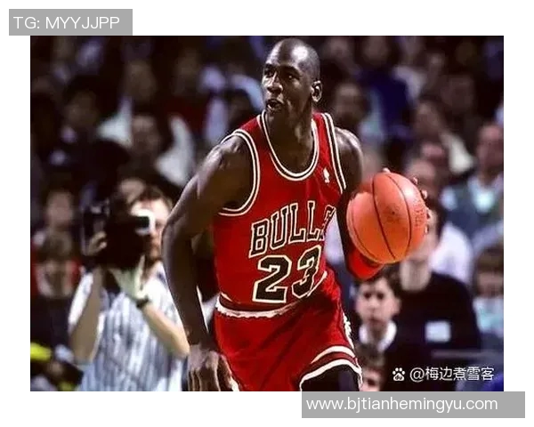 姚明广厦事件背后的真相与影响解析探讨篮球界的未来发展与挑战