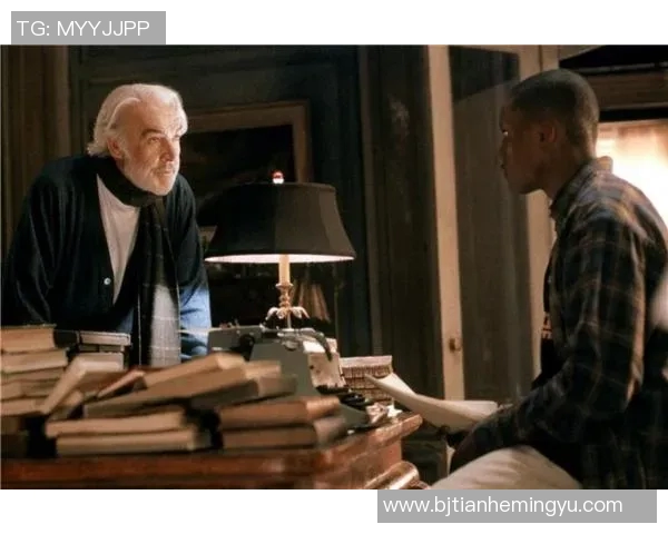 吴彦祖与姚明的偶遇引发的篮球与电影跨界对话