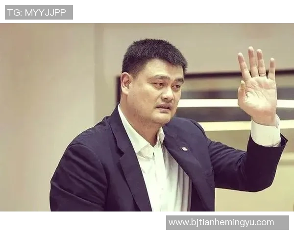 姚明加盟火箭队的传奇之路与中国篮球的崛起之梦 姚明加盟火箭队的传奇之路与中国篮球的崛起之梦