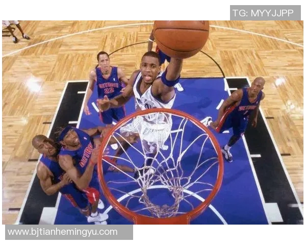 姚明身高令人惊叹的背后故事与篮球生涯的传奇之路