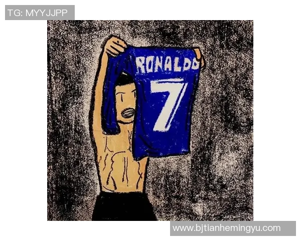 全球足球巨星头像汇总展现足球魅力与风采的视觉盛宴