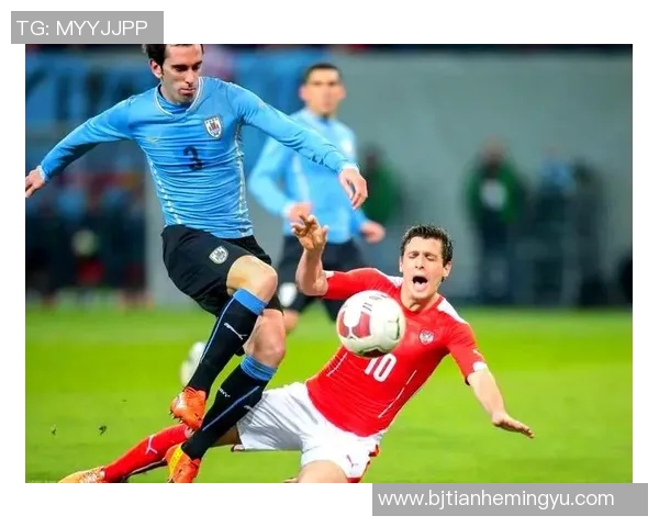 2010年乌拉圭足球明星的辉煌历程与传奇瞬间回顾