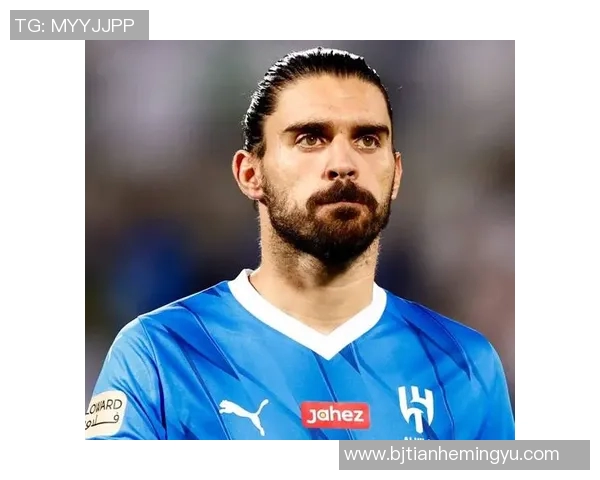 探索100位足球明星女性头像的魅力与风采,展现她们的独特个性与运动精神 探索100位足球明星女性头像的魅力与风采,展现她们的独特个性与运动精神