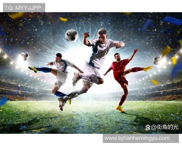 在足球场上默默无闻的他却拥有不凡的魅力与风采