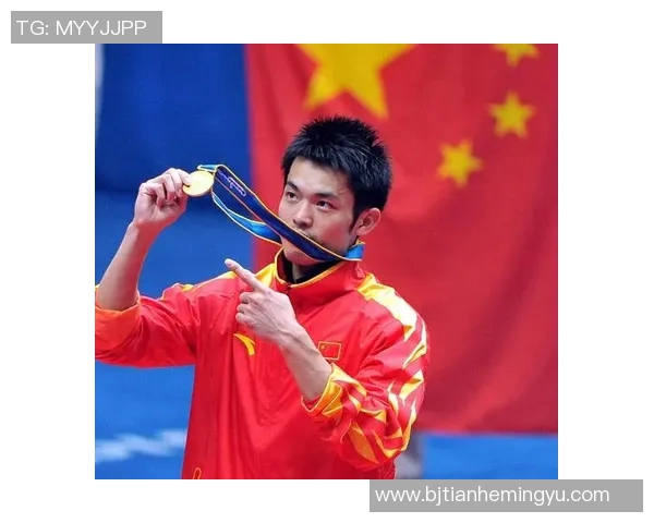 中国体育明星财富排行榜揭示谁是最富有的运动员与他们的成功之路