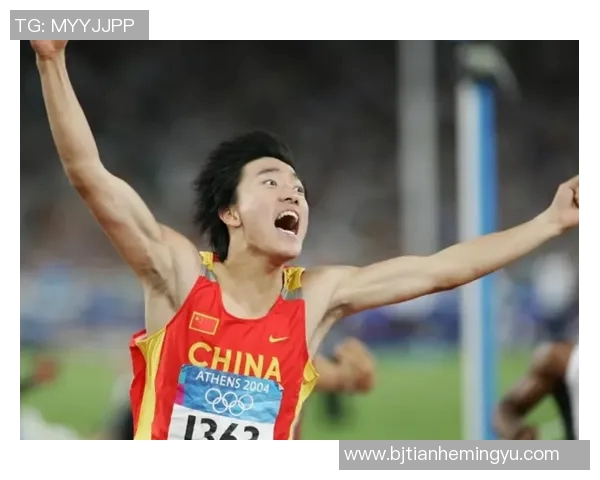 体育明星骨气大比拼谁是最具坚韧精神的十位运动员