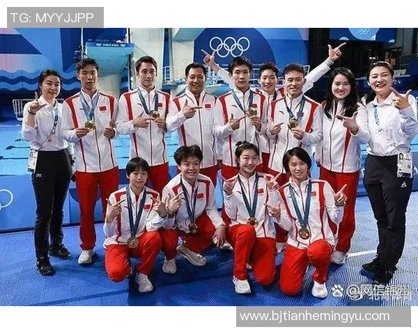 叶诗文在世界游泳赛场的辉煌历程与激烈竞争的深度剖析