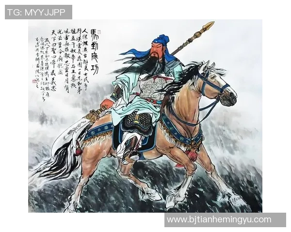 伟大足球明星头像的魅力与传奇故事探秘