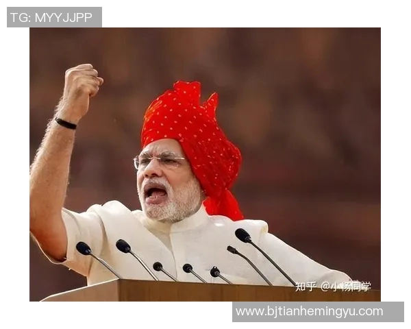 印度足球明星的崛起与发展探讨及其对全球足球的影响