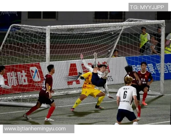 当前仍在赛场上奋战的足球明星有哪些你知道吗