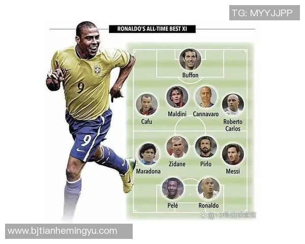 足球场上的璀璨星光:那些改变比赛历史的足球明星们 足球场上的璀璨星光:那些改变比赛历史的足球明星们