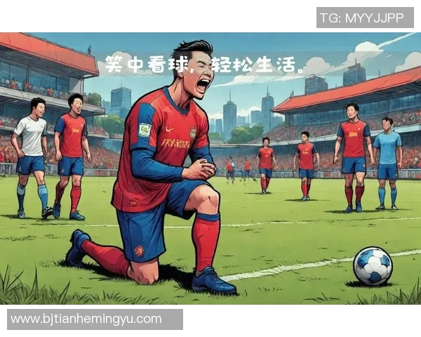 足球明星们的搞笑日常瞬间大集合让你捧腹大笑的精彩时刻 足球明星们的搞笑日常瞬间大集合让你捧腹大笑的精彩时刻