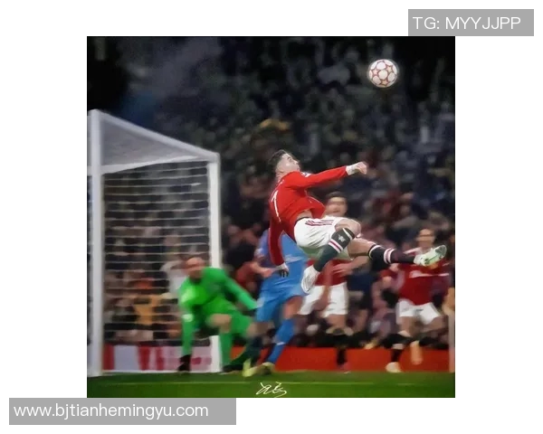 足球明星精彩射门集锦视频尽显球场魅力与技术之美