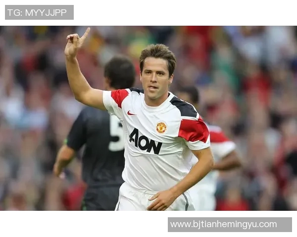 为足球明星打造独特特效展现他们的风采与魅力 为足球明星打造独特特效展现他们的风采与魅力