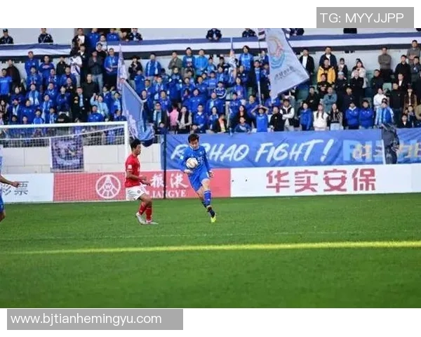 最新日照足球明星阵容揭晓全新名单引发关注与期待