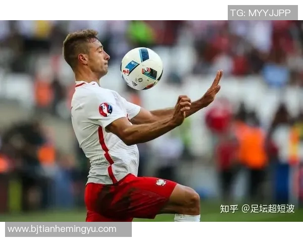 荷兰首相对足球明星的高度评价与国家足球发展的深刻思考 荷兰首相对足球明星的高度评价与国家足球发展的深刻思考