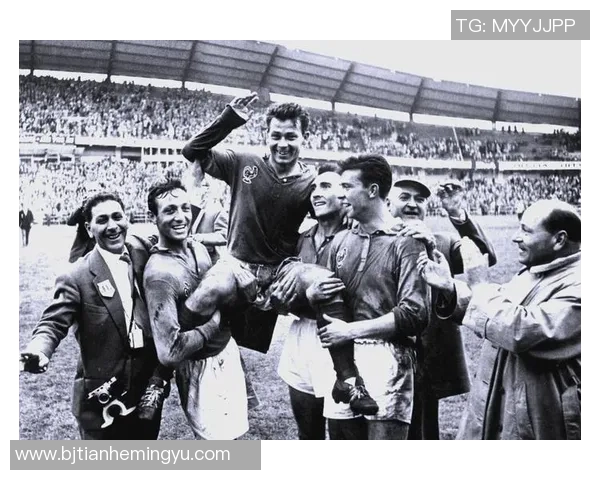 足球明星效力的俱乐部揭秘他们背后的职业生涯与成就