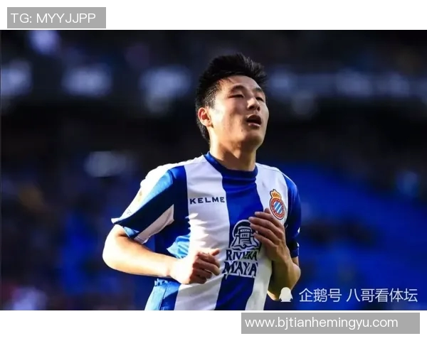 足球明星郑智的多元爱好与生活方式揭秘 足球明星郑智的多元爱好与生活方式揭秘