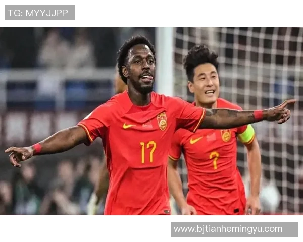 09年黑人足球明星的辉煌成就与影响力分析