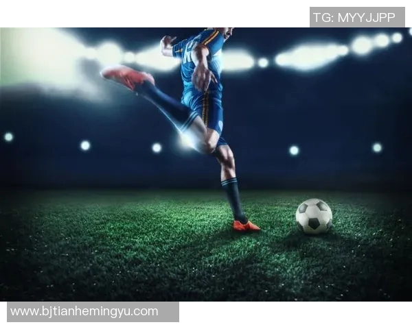 全国足球明星精彩踢球视频集锦展现足球魅力与激情的瞬间 全国足球明星精彩踢球视频集锦展现足球魅力与激情的瞬间