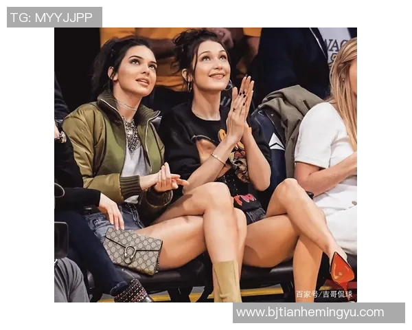 功夫足球明星阵容强大无比引发球迷热议与期待