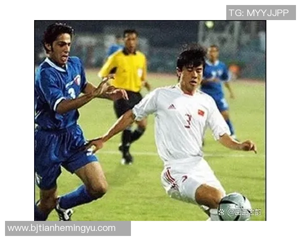 国足传奇球星回顾与他们在中国足球历史上的影响与贡献