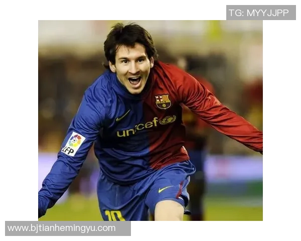 如何为多位足球明星取个独特而富有创意的名字技巧分享 如何为多位足球明星取个独特而富有创意的名字技巧分享