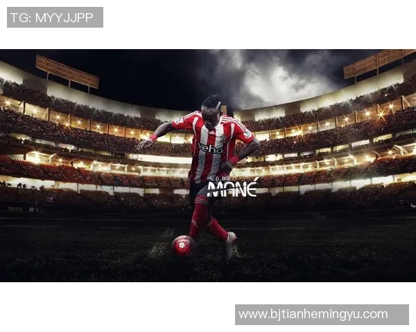 足球明星卡片设计创意展示与文字搭配技巧分享