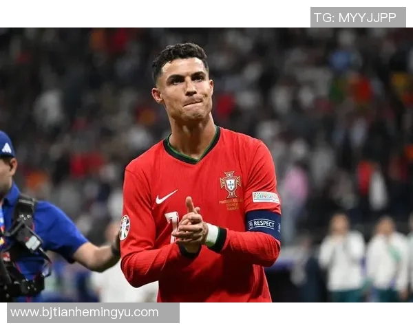 足球明星心目中的偶像球星盘点与分析