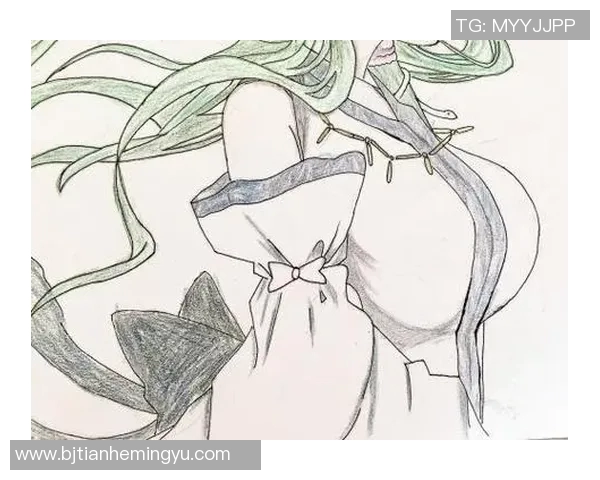 足球明星简笔画女神展现运动魅力与艺术之美的完美结合