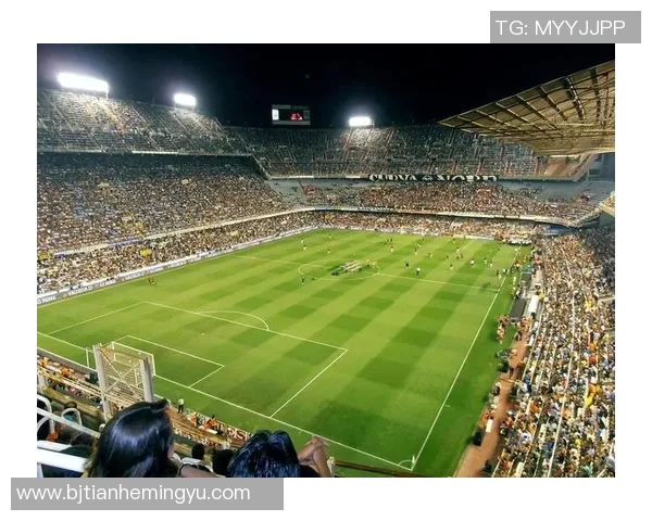 黄色球衣下的足球传奇他如何在绿茵场上书写辉煌篇章