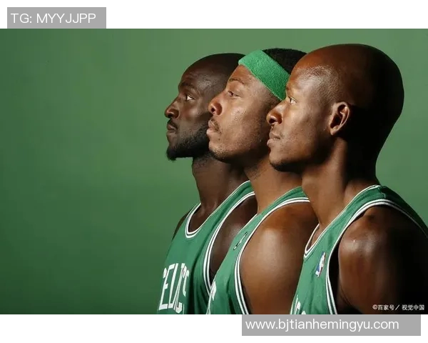 凯尔特人与巴黎的精彩对决集锦回顾与分析 凯尔特人与巴黎的精彩对决集锦回顾与分析