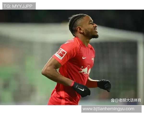 京多安的职业生涯回顾与未来展望：从德甲明星到英超巨星的蜕变之路