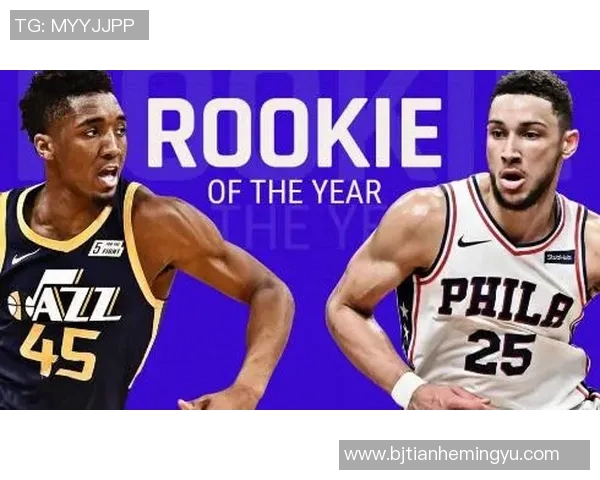 多诺万米切尔带领球队冲击季后赛展现超强个人能力与团队合作精神