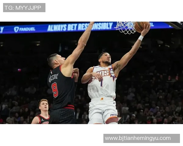 官方集锦回顾太阳与爵士精彩对决全场亮点一网打尽