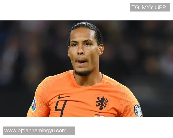 探寻足球明星的粤语四字名字背后的故事与魅力