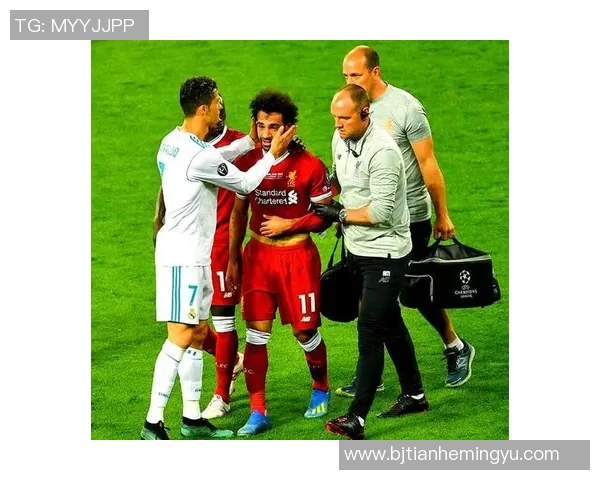 足球明星穿越电影推荐盘点精彩剧情与球场传奇交织的视觉盛宴 足球明星穿越电影推荐盘点精彩剧情与球场传奇交织的视觉盛宴