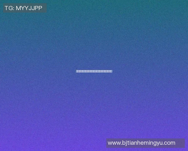 动态壁纸展现足球明星内马尔的精彩瞬间与激情时刻