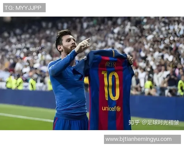 足球明星们如何评价MSN组合的默契与实力分析 足球明星们如何评价MSN组合的默契与实力分析