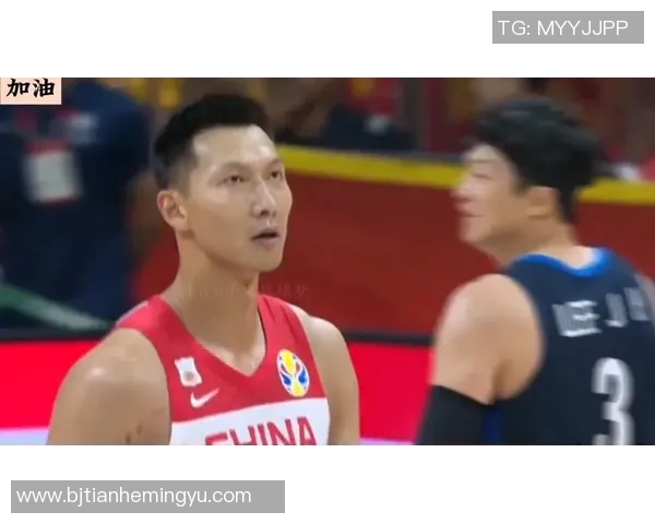 中韩篮球明星赛精彩对决展现友谊与竞技精神的巅峰时刻