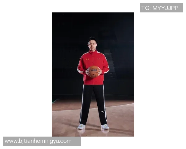 彪马篮球明星系列全新发布引领潮流助力篮球梦想成真 彪马篮球明星系列全新发布引领潮流助力篮球梦想成真