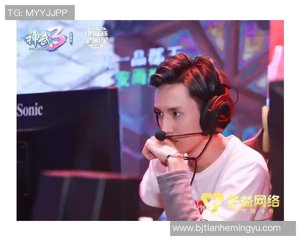 畅玩篮球全明星手游破解版体验无限乐趣与精彩赛事尽在掌握之中 畅玩篮球全明星手游破解版体验无限乐趣与精彩赛事尽在掌握之中