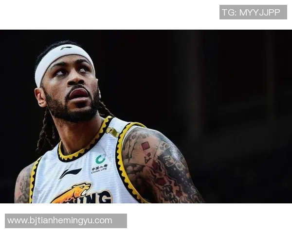 篮球明星因流感缺席比赛球迷心痛期待其早日康复