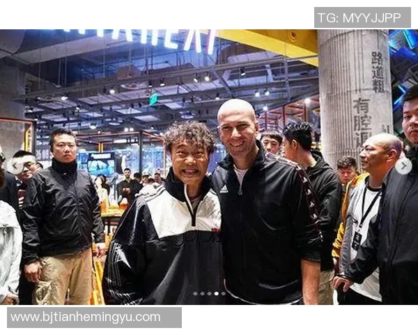 陈奕迅与足球明星之间的友谊与合作探索