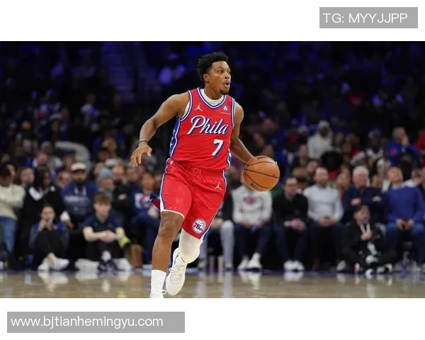 1厘米的篮球明星有哪些他们如何在赛场上创造传奇与奇迹