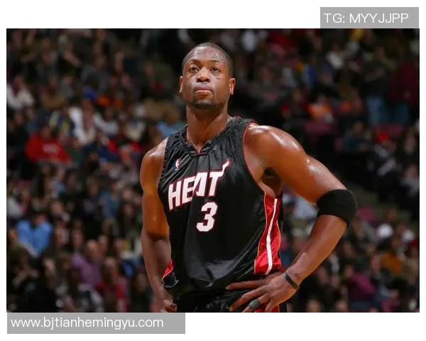 篮球明星图片壁纸23号精选高清壁纸带你领略篮球魅力与激情瞬间