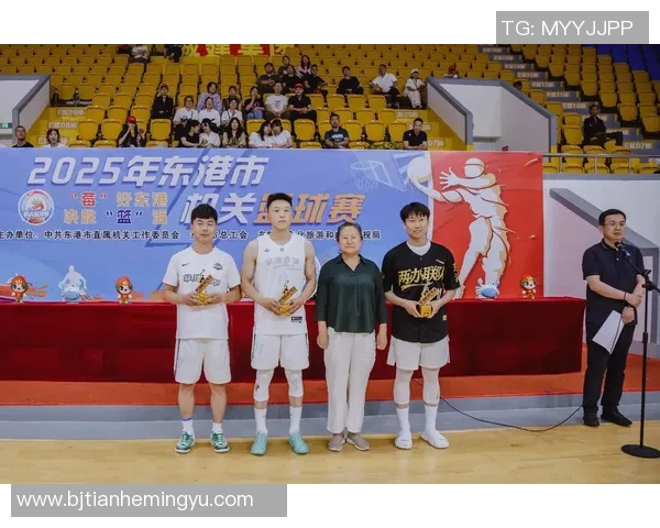 七岁小巨星的篮球梦想与成长之路