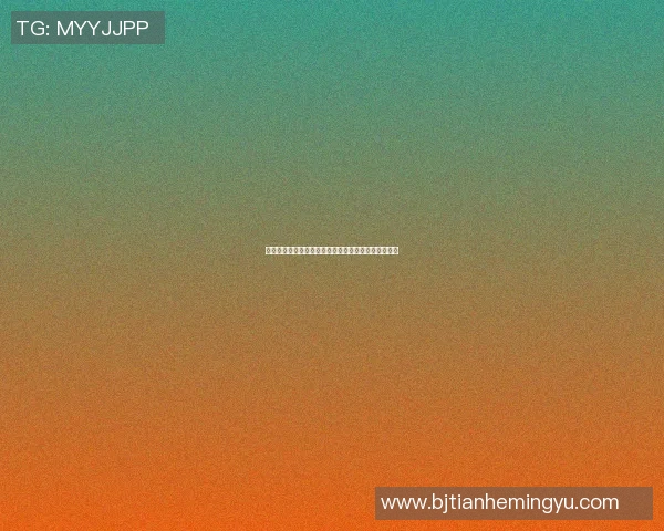 最矮篮球明星比赛揭晓谁能打破身高限制成就传奇梦想