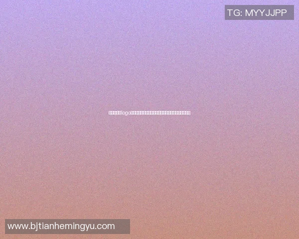 明星篮球杯logo设计理念与创意解析展现篮球文化魅力与时尚元素结合